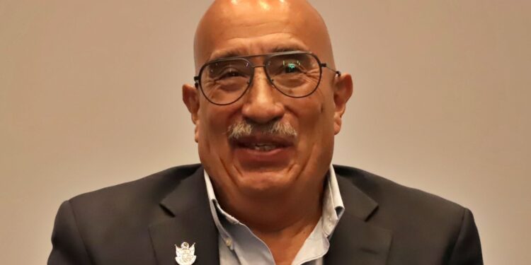 Descartan uso de la antigua terminal en Querétaro