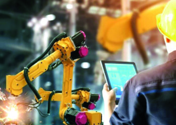 Propuesta de Reforma electoral será enviada en enero al Congreso