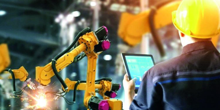 Propuesta de Reforma electoral será enviada en enero al Congreso