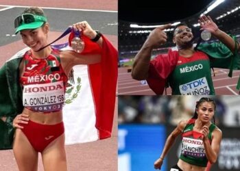 El Balón de Oro… ya puede ser de cualquiera