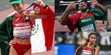 El Balón de Oro… ya puede ser de cualquiera