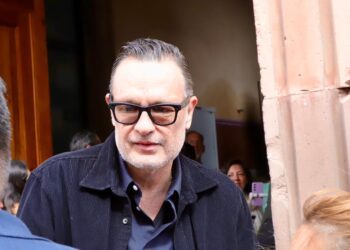 Gobierno de Querétaro analiza ubicación para la Universidad Rosario Castellanos