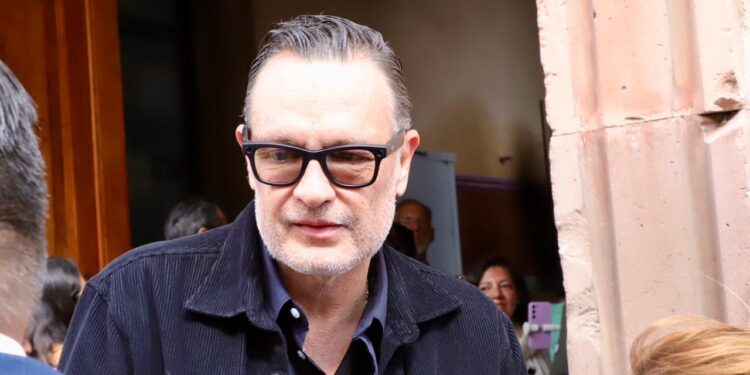 Gobierno de Querétaro analiza ubicación para la Universidad Rosario Castellanos