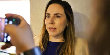 Turismo de romance impulsa la ocupación hotelera en Querétaro