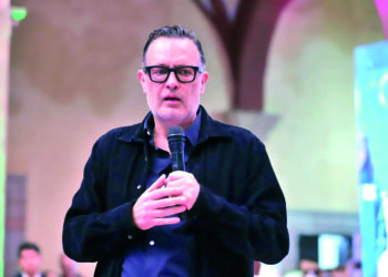 Cae Selección Sub 20 en amistoso ante Colombia