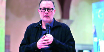 Cae Selección Sub 20 en amistoso ante Colombia