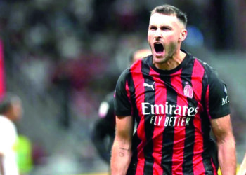 Cae Selección Sub 20 en amistoso ante Colombia