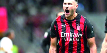 Cae Selección Sub 20 en amistoso ante Colombia