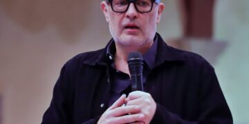 Confirma Mauricio Kuri estación rápida del tren Mex-Qro en Alcanfores