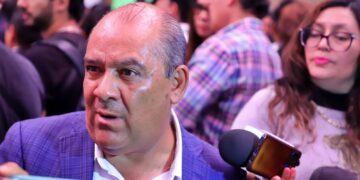 Refuerza SEDEA estrategia ante emergencia de gusano barrenador