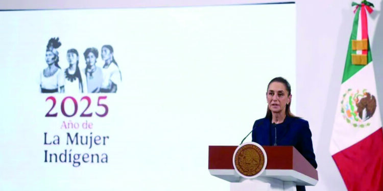 Producirán Defensa y Marina aviones no tripulados