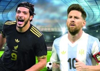 Fernando Alonso deja entrever su retiro de la Fórmula 1