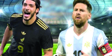 Fernando Alonso deja entrever su retiro de la Fórmula 1