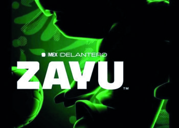 Fernando Alonso deja entrever su retiro de la Fórmula 1