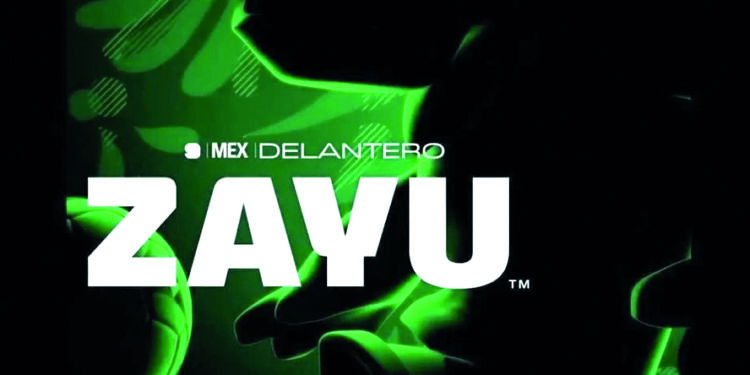 Fernando Alonso deja entrever su retiro de la Fórmula 1