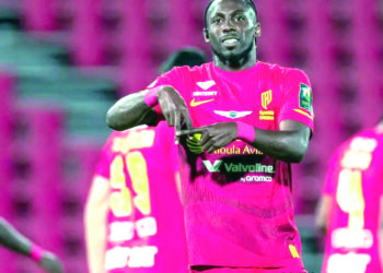 Fernando Alonso deja entrever su retiro de la Fórmula 1