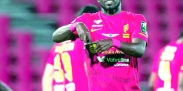 Fernando Alonso deja entrever su retiro de la Fórmula 1