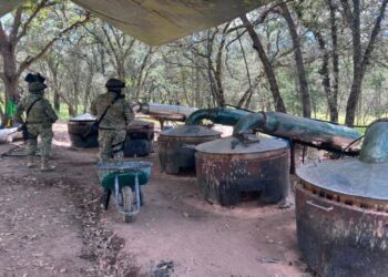 Hay $80 mil mdp en proyectos: Del Prete