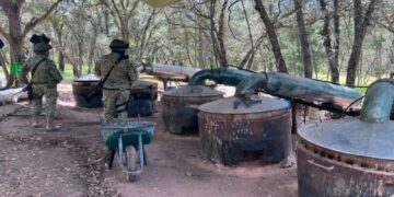 Hay $80 mil mdp en proyectos: Del Prete