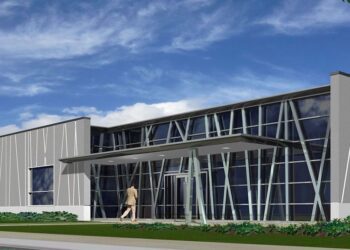 INVERTIRÁ CLOUDHQ 4800 MDD