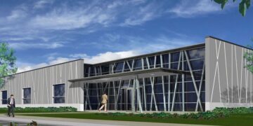 INVERTIRÁ CLOUDHQ 4800 MDD