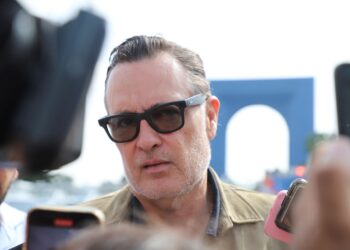 Querétaro fortalece su posición en Data Centers con inversión de Cloud HQ