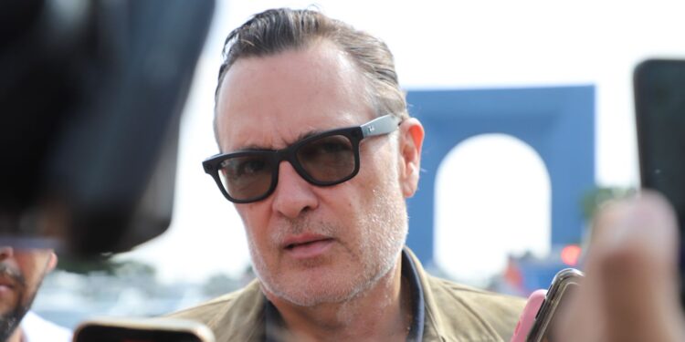 Querétaro fortalece su posición en Data Centers con inversión de Cloud HQ