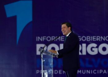 El Marqués se consolida como polo de inversión con llegada de data centers