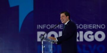 El Marqués se consolida como polo de inversión con llegada de data centers