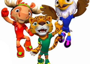 Verstappen vive un momento especial