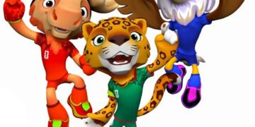 Verstappen vive un momento especial