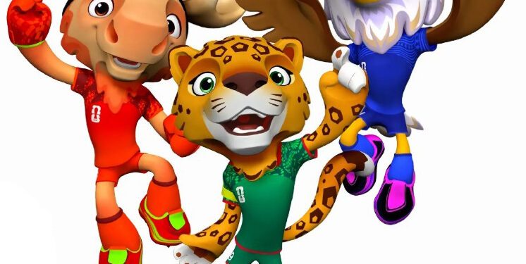 Verstappen vive un momento especial