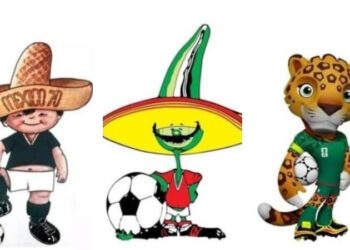 Verstappen vive un momento especial