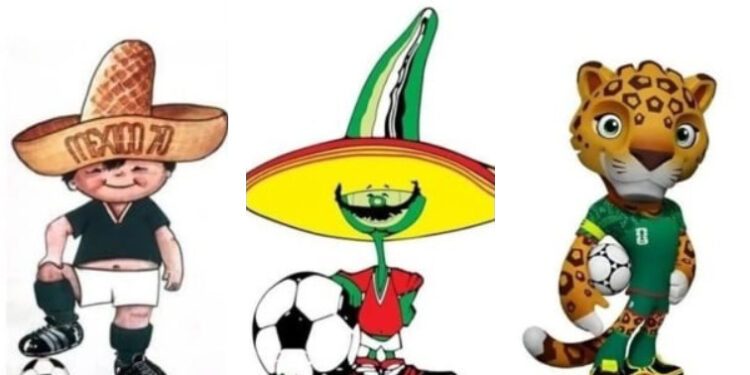 Verstappen vive un momento especial