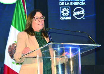 Reconocen corrupción y contrabando en aduanas