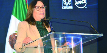 Reconocen corrupción y contrabando en aduanas