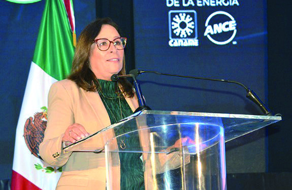 Reconocen corrupción y contrabando en aduanas