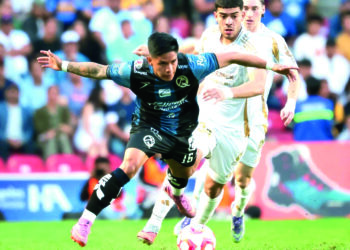 Milán soporta y se convierte en el nuevo líder en Serie A