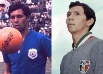 Piastri no se preocupa por Verstappen en lucha por el título