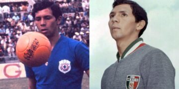 Piastri no se preocupa por Verstappen en lucha por el título