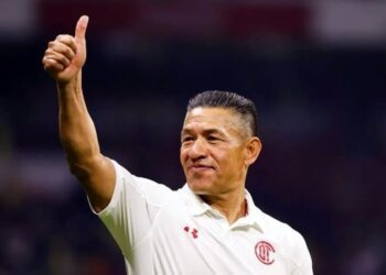 Piastri no se preocupa por Verstappen en lucha por el título