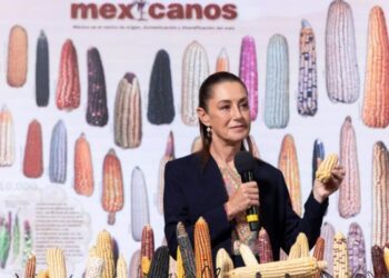 Adán Augusto rechaza acusaciones de evasión