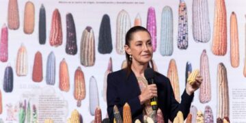 Adán Augusto rechaza acusaciones de evasión