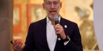 Querétaro será sede de foro regional rumbo a la revisión del T-MEC