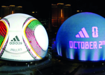 Real Madrid dominó y brilló en la Champions