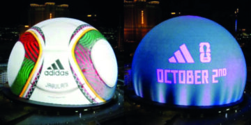 Real Madrid dominó y brilló en la Champions