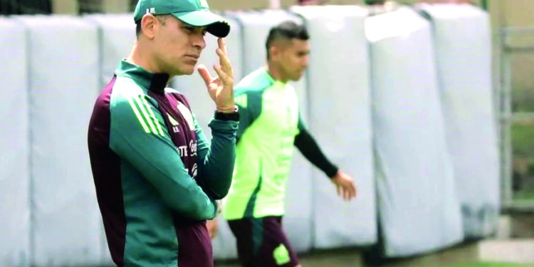 Real Madrid dominó y brilló en la Champions