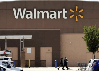 Suspenden el envío de postales