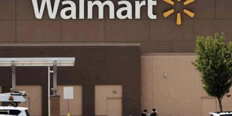 Suspenden el envío de postales