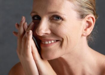 Alternativas al retinol para el antienvejecimiento en la piel
